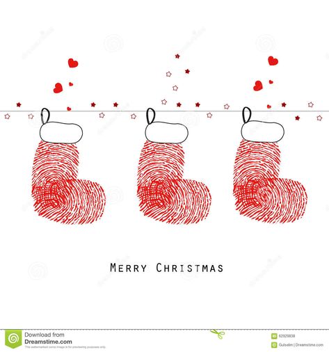 Christmas Cards Fingerprints, Christmas Finger Print Ideas, Christmas Deco For Classroom, Kids Christmas Fingerprint Art, Fingerprint Ornaments Christmas, Christmas Card Fingerprint, Finger Painting Christmas Cards, Finger Paint Christmas Cards, Finger Print Christmas Card