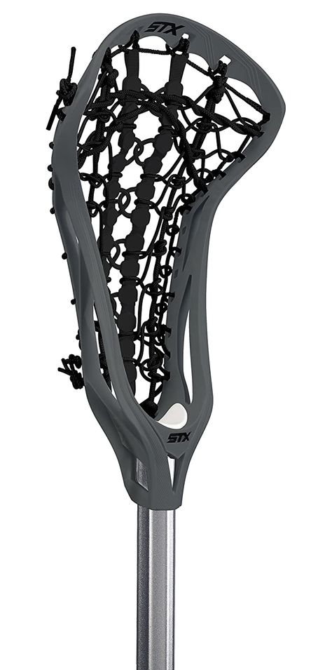 Girls Lacrosse Sticks, Black Runway, Lacrosse Stick, Best Home Gym Equipment, Lacrosse Sticks, Fixed Gear Bicycle, Lacrosse Girls, Fixed Bike, Womens Lacrosse