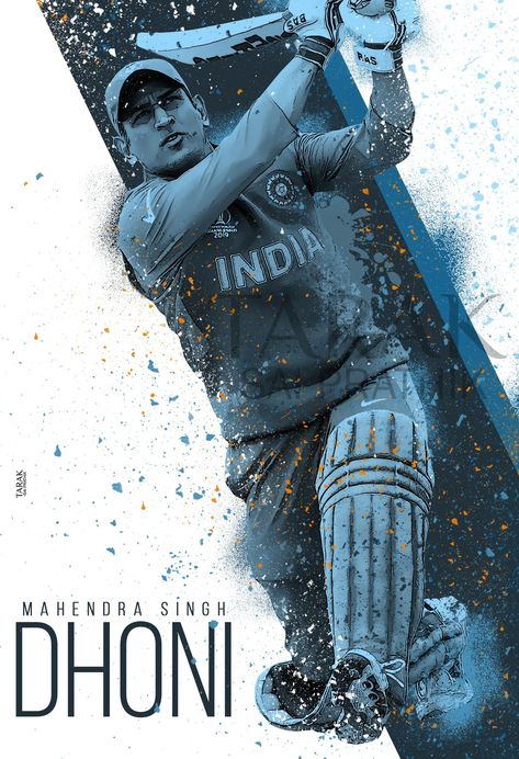 ⭕️ 2007 T20 World Cup ⭕️ 2011 ODI World Cup ⭕️ 2013 Champions Trophy  ⭕️ Most successful Indian captain in ODIs To the man who changed the face of Indian cricket, here's wishing @MSDhoni a very Happy Birthday!   #HappyBirthdayMSDhoni #HappyBirthdayMSD #MSDhoni #HappyBirthdayDhoni Ma Dhoni, Msdhoni Wallpapers, Thala Dhoni, Johnny Depp Wallpaper, Dhoni Quotes, Thor Wallpaper, Indian Army Wallpapers, Holmes Movie, Salman Khan Photo