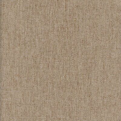 Cloth Fabric Texture, Brown Fabric Texture, Fabric Texture Seamless, Brown Curtains, Outfits Dressy, Textile Texture, Brown Texture, Seamless Textures, Brown Fabric