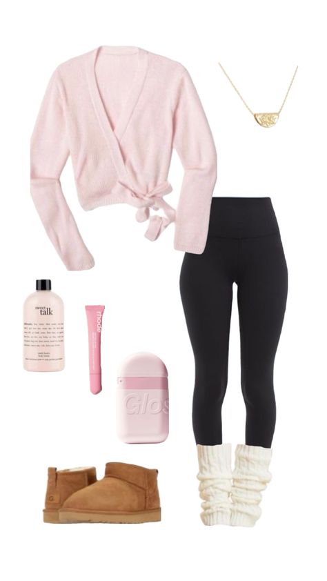 Pilates Workout Clothes, Pilates Outfits, Pilates Aesthetic, Pilates Outfit, Pilates Clothes, Fitness Wear Outfits, Ballet Clothes, Practice Outfits, Cute Lazy Day Outfits