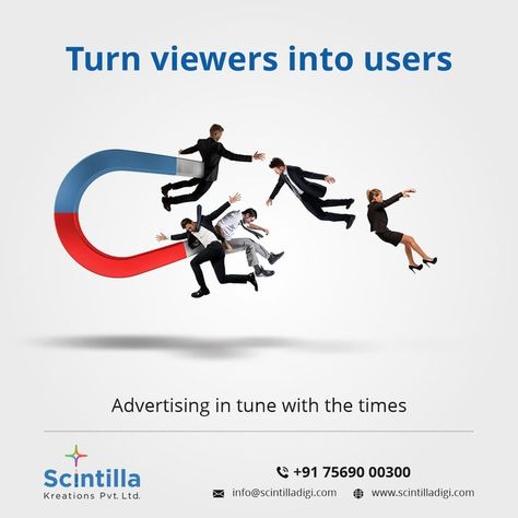 Is your advertising targeting the right audience? Connect with Scintilla to help you reach and engage the right target audience for better results. contact: 7569000300 #advertisingagency #advertising #filmmaker #ads #adsmanager #DigitalMarketingAgency #brand #brandingagency #fbadsmarketing #fbads #GoogleAds #ad #adagency #AdAgencies #advertisingagencies #AdFilmMakers Best Advertising, Digital Advertising Design, Neon Words, Social Media Advertising Design, Digital Marketing Design, Realestate Marketing, Canada Toronto, Advertising Company, Best Digital Marketing Company