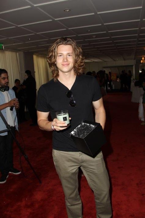 Alex Saxon who plays Wyatt on The Fosters attends LA Teen Choice Gifting Suite 2013 The Fosters Wyatt, Wyatt The Fosters, Alex Saxon, Connor Price, Fine Hair Men, Bi Panic, Hello Handsome, Lonely Girl, Baby One More Time