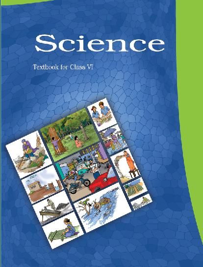 NCERT Books for IAS Civil Services, NCERT Books for IAS Exam Preparation by UPSC Ncert Books, English Textbook, Science Textbook, Fun Magnets, Civil Services, Civil Service Exam, India School, Book Corners, Educational Board