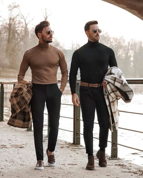 Smart Casual Menswear, Mens Business Casual Outfits, Classy Outfits Men, Mens Casual Outfits Summer, Men Fashion Casual Shirts, Stylish Men Casual, Mens Casual Dress Outfits, Mens Fashion Inspiration, Mens Winter