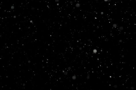 Dust Particles Overlay, Overlay Particles, Snowflake Overlay, Particles Overlay, Dust Overlay, Overlay Effect, Snow Overlay, Snow Falling, Dust Particles