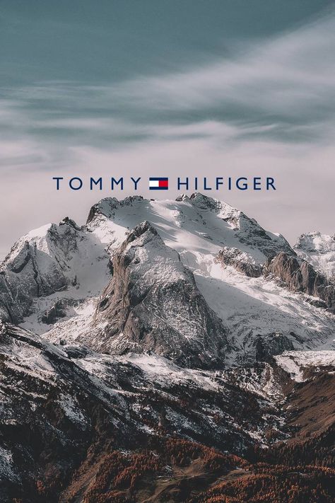 Download Tommy Hilfiger wallpaper by DJSAM200000 - 6b - Free on ZEDGE™ now. Browse millions of popular 4k Wallpapers and Ringtones on Zedge and personalize your phone to suit you. Browse our content now and free your phone Cold Iphone Wallpaper, Tommy Hilfiger Aesthetic Wallpaper, Tommy Hilfiger Wallpaper Iphone, Tommy Hilfiger Logo Wallpaper, Tommy Hilfiger Wallpaper, Swag Captions, Tommy Hilfiger Aesthetic, Brands Wallpaper, Badass Wallpaper Iphone