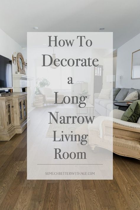 #livingroomfurniture Narrow Living Room Layout, Long Narrow Kitchen, Narrow Living, Long Narrow Living Room, Rectangular Living Rooms, Farm House Livingroom, Narrow Living Room, Living Room Layout, Narrow Kitchen