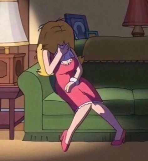 Current Mood Meme, Funny Profile, American Dad, Cartoon Memes, Mood Humor, Funny Profile Pictures, Cute Memes, Funny Reaction Pictures, Cartoon Profile Pics