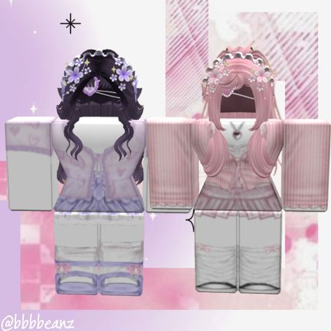 Blade Ball Codes, Blade Ball, Fem Fits, R6 Fits, Skins Roblox, Emo Roblox, Anime Diy, Roblox Characters, Emo Roblox Avatar