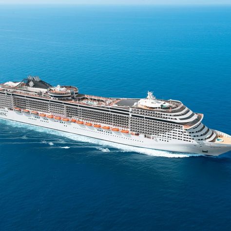 9/16/2024 4 DAYS MSC MAGNIFICA MIAMI PORT BAHAMAS Miami,Ocean Cay,Nassau,Miami FLASH SALE CRUISE ONLY $ 577 PC OCEANVIEW $ 777 PC BALCONY LAST MINUTE CRUISE DEAL #portofmiami #mscmagnifica #lastminute 🛳🚢😎😍##msccruises Msc Magnifica, Msc Cruises, Cruise Deals, Nassau, Cruises, Flash Sale, Bahamas, Last Minute, Balcony