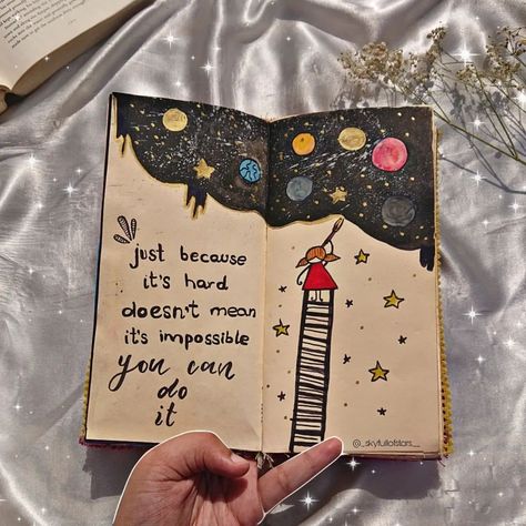 Personal Diary Decoration Ideas Inside, Good Bye Drawing, Deep Quote Tattoos, Aesthetic Quotes Motivation, Wallpaper Quotes Deep, Love Quotes About Life, Dairy Journal, Love Quotes Positive, Deep Quote