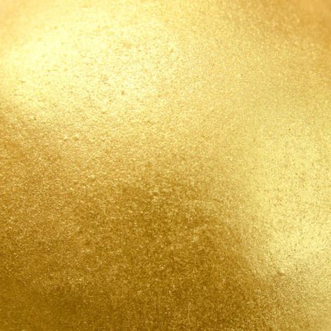 Rainbow Dust Edible Silk - Metallic Golden Sands | The Craft Company Edible Luster Dust, Cupcakes Decorados, Edible Paint, Luster Dust, Edible Glue, Food Colouring, Let It Shine, Gold Powder, Metallic Luster