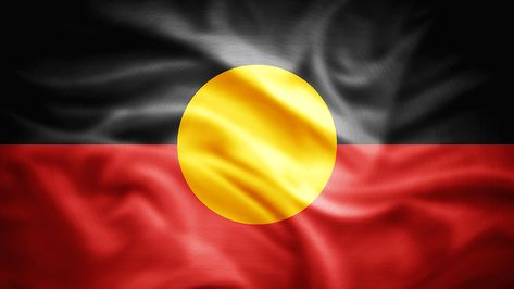 Aboriginal flag Aboriginal Flag, Flag, Quick Saves