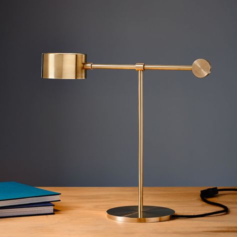 Bedroom Bedside Lamps, Bedroom Table Lamp, Creative Lamp, Lampe Metal, Bedroom Night Light, Bedroom Table, Table Lamps For Bedroom, Iron Table, Brass Table Lamps