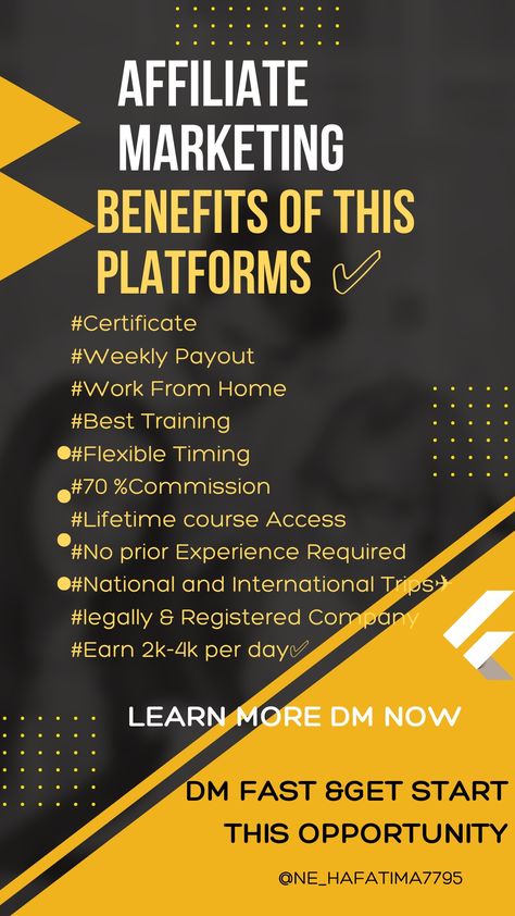 Online work from 🏠home Idp Work From Home, Whatsapp Story, Hijab Dp, Business Woman Quotes, Digital Marketing Quotes, Bussines Women Lifestyle, Crowdfunding Campaign, Online Work From Home, Work From Home Opportunities