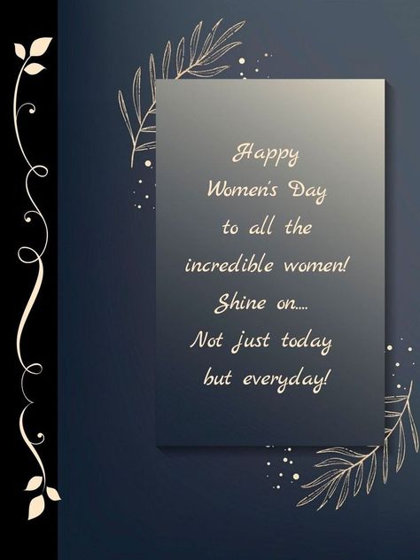 birthday wishes for brother Happy Womens Day Quotes, Thanks For Birthday Wishes, Mine Quotes, Happy Birthday Wishes Sister, Morning Massage, Mystic Quotes, Happy Womens, Beautiful Birthday Wishes, Birthday Wishes For Brother