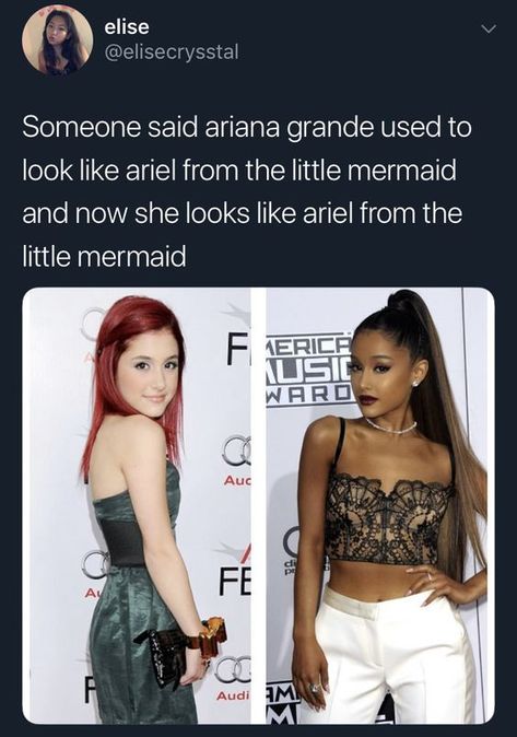 Ariana Grande Nails, Funny Meems, Very Funny Pictures, Really Funny Joke, Hysterically Funny, Internet Funny, Really Funny Pictures, Really Funny Memes, New People