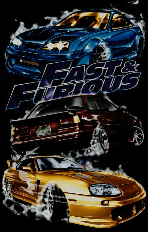 Fast and furious Fast And The Furious Aesthetic Wallpaper, Fast And Furious Pictures, Fast And Furious Laptop Wallpaper Hd, Wallpaper Backgrounds Fast And Furious, Fast And Furious Profile Pics, Fast And Furious Cars Wallpapers Iphone, The Fast And The Furious Wallpaper, Fast And The Furious Aesthetic, Fast And Furious Aesthetic Wallpaper