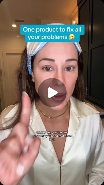 Lindsey Zubritsky, MD, FAAD on Instagram: "1 product, multiple uses. You’re welcome 🫡 

Are you a fan of hydrocolloid patches? Let me know your thoughts below 👇" Hydrocolloid Patches, Easy Makeup, August 22, Facial Massage, Skin Care Treatments, Massage Therapy, Simple Makeup, A Fan, Fix It