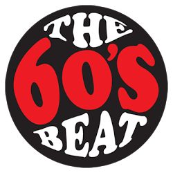 The '60s Beat 60's Music, 60s Love, Peter Paul And Mary, Beatnik Style, French New Wave, Beat Generation, 1960s Music, 60s Music, Swinging Sixties