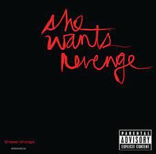 She Wants Revenge, Sandy Claws, Santa Claws, Goth Music, Room Decals, The Nightmare Before Christmas, The Nightmare, Band Posters, Parental Advisory Explicit Content