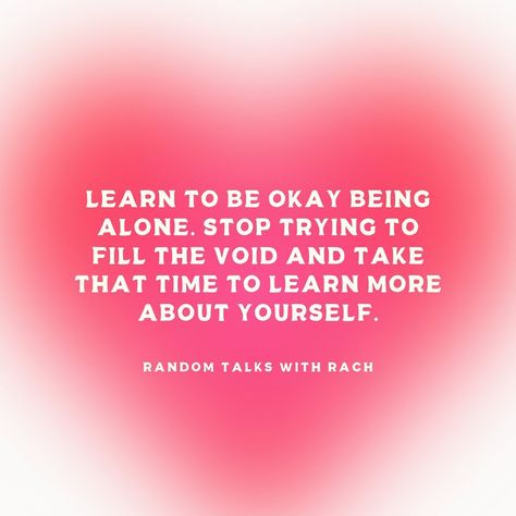 the new episode is out now🥹🦋🎧🤎 all i can say is thank you truly for all the love on the pod so far. recording has really become an outlet and happy place for me, we are in this funky growing, healing, developing stage of life together!🫶 season 3 episode 3: 8 ways to show up for yourself starting today! give it a listen and let me know what you think!!🎧☕️ ily always! talk to ya later, rach🤎 • • #personaldevelopment #podcastshow #selfhealing #personalgrowth #motivational #lifeinyour20s Show Up For Yourself, Self Healing, Episode 3, Yours Truly, Show Up, Happy Place, Season 3, What You Think, Happy Places