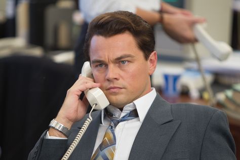 The film, which is called the Wolf of Wall Street, is a poignant example of Achievement-base attitude toward work.It is describe the story of Jordan Belfort, who made his fortune from the margins of the law to become a billionaire. Wolf Of Wall Street Wallpaper, Wall Street Wallpaper, Wolf On Wall Street, Kate Winslet Movies, Leonardo Dicaprio Inception, Leonardo Dicaprio Movies, Street Wallpaper, Jordan Belfort, The Wolf Of Wall Street