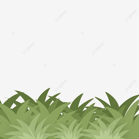 Rumput Png, Cartoon Grass, Grass Illustration, Sunlight Photography, Blue Sky Photography, Plant Bud, Forest Light, Map Background, Forest Illustration