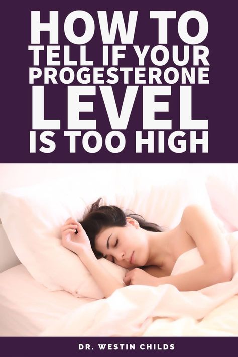 High Progesterone, Progesterone Cream, Hormone Imbalance Symptoms, Estrogen Hormone, Progesterone Levels, Low Estrogen Symptoms, Too Much Estrogen, Low Estrogen, Estrogen Dominance