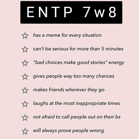 Entp-t Core, Entp Flirting, Mbti Analysts, Entp Core, Entp Aesthetic, Infj And Entp, Entp Personality Type, Online Jobs For Teens, Mbti Memes