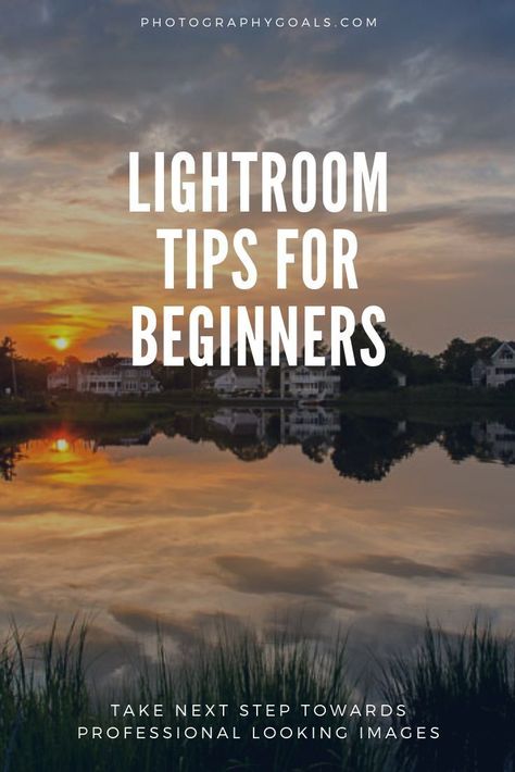 Using Lightroom Photo Editing, Photoshop Editing Tips, Light Room Tips Photo Editing, Professional Photography Tips, How To Edit On Lightroom, Editing Tips Photography, How To Use Lightroom Photo Editing, Photography Editing Tips, Light Room Editing Filter Tutorial