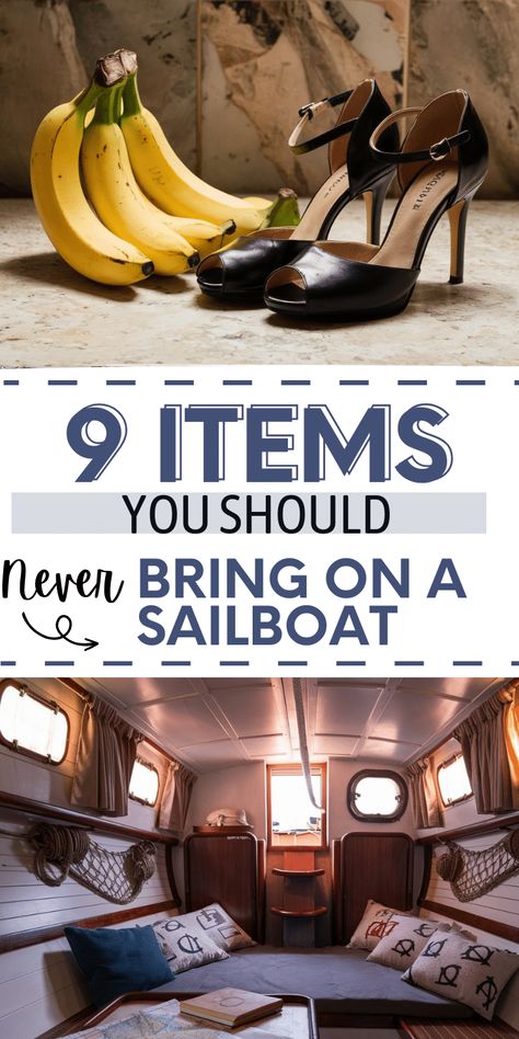 Sailboat Decorating Ideas, Sailboat Hacks, Sailboat Renovation, Sailboat Aesthetic, Sailing Lifestyle, Living On A Sailboat, Cabin Accessories, Liveaboard Sailboat, Boat Living