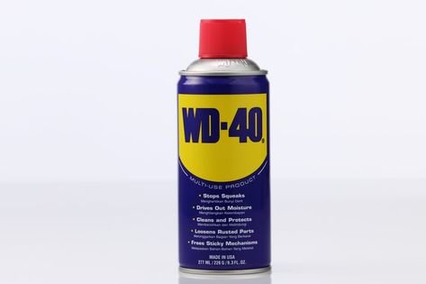 How to Clean Shower Doors with WD-40 Cleaning Glass Shower Doors, Glass Shower Door Cleaner, Shower Door Cleaner, Cleaning Shower Glass, Wd 40 Uses, Cleaning Vinyl Floors, Clean Shower Doors, Hard Water Spots, Clean Shower