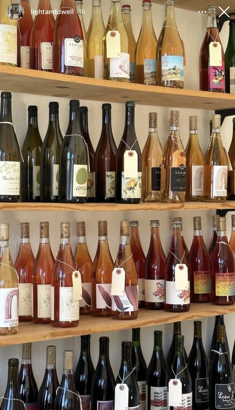 Wine Shop Display, Wine Wall Display, Wine Cards, Wine Vault, Deli Shop, Wine Boutique, Feed Store, Wine Shop, Wine Wall