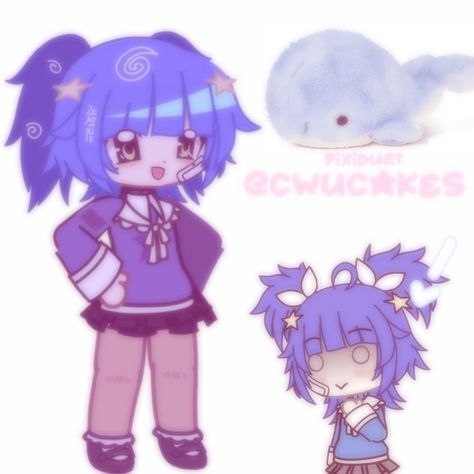 Kawaii Gacha Oc, Gacha 2 Codes, Gacha Life 2 Ideas, Gacha Life 2 Oc Codes, Gacha Life Outfits Ideas, Gacha Club Code, Cutecore Gacha, Gacha Hacks, Gacha Codes