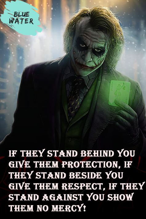 Stand Behind You Quotes, Dont Show Me Your Attitude Quotes, If They Stand Behind You Protect Them, No Mercy Quotes, Villain Quotes Truths So True, No Mercy Wallpaper, Motivational Break Up Quotes, So True Words, Clown Quotes