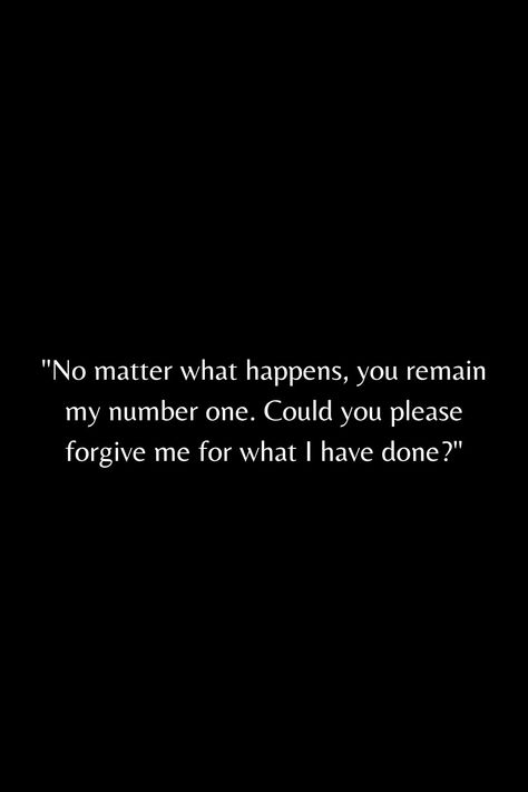 A Quote For Women That Shows How They Ask Forgiveness To Their Partners Quotes To Get Viral For 2023 Forgiveness Love Quotes, Forgive But Not Forget Quotes, Can’t Forgive Quotes, Forgive But Never Forget Quotes, I Don’t Forgive And Forget, Power Of Forgiveness, Forgiveness Doesn’t Mean Reconnection, The Power Of Forgiveness, Phone Photo