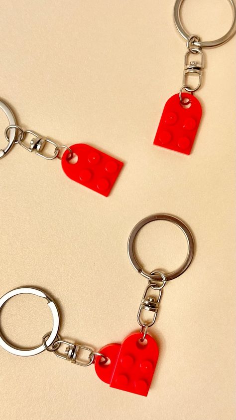 Custom Couple Keychain Initials Custom Heart Brick Keychain Set for Couple Personalized Keychain Brick Heart Couple Initials Keychain Love - Etsy Canada Couple Initials, Heart Couple, Couples Coupons, Couples Keychains, Keychain Set, Art Prompts, Personalized Couple, Personalized Keychain, Romantic Gift