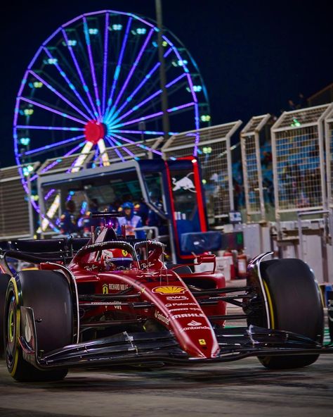 Charles Leclerc on Twitter: "What a beauty! Good start to the weekend, time to step up for tomorrow 🏎… " Charles Leclerc Car Wallpaper, Charle Leclerc, Leclerc Wallpaper, Aryton Senna, Bahrain Grand Prix, F1 Wallpaper, F1 Wallpaper Hd, Formula 1 Car Racing, Formula 1 Car