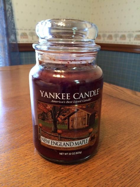 Yankee Candle Scents, Candle Obsession, Yankee Candles, Fall Mood Board, Season Of The Witch, Fall Is Here, Best Seasons, Autumn Cozy, Autumn Aesthetic