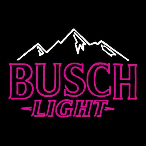 Cute Western Wallpapers Aesthetic, Busch Light Tattoo, Pink Country Aesthetic, Pink Western Wallpaper, Pink Western Aesthetic, Western Widgets, Alcohol Shirts, Beer Aesthetic, Beer Pong Table Designs