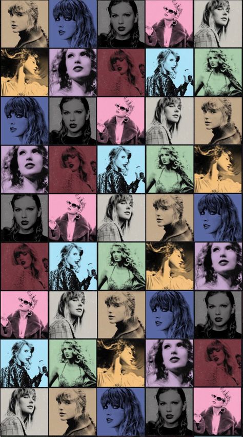 The Eras Tour Wallpaper Iphone, 13 Birthday Wallpaper, Fondos Taylor Swift, Taylor Swift Apple Watch Wallpaper, Taylor Swift Background Aesthetic, Taylor Swift Fondos, Taylor Swift Eras Poster, Lover Taylor Swift Wallpaper, Lover Era Aesthetic