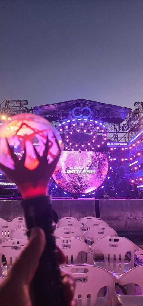 Dreamcatcher lightstick concert Dreamcatcher Lightstick, Dreamcatcher Concert, Dream Catcher, Vision Board, Concert, Pins, Quick Saves