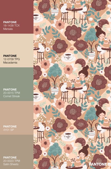 Mughal Color Palette, Chunri Design, Mughal Motifs, Arabic Architecture, Colour Pallettes, Korean Colors, Indian Colours, Hex Color Palette, Colour Theme