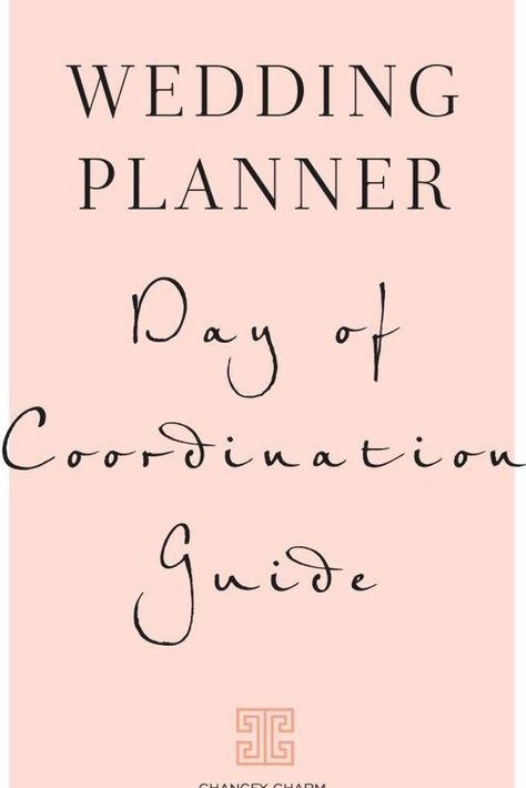 Communication Guidelines, Jane Cobalt, Wedding Budgeting, Communication Plan, Day Of Coordinator, Wedding Checklists, Wedding Planner Checklist, Business Things, Wedding Planning Business