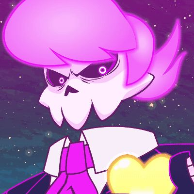 tumblr_pgluysHspk1w3cu0oo3_400.gif 400×400 pixels Skull Icon, Mystery Skulls, Barbie Movies, Art Reference Poses, Scooby Doo, Art Reference, Character Art, Ghost, Mario Characters