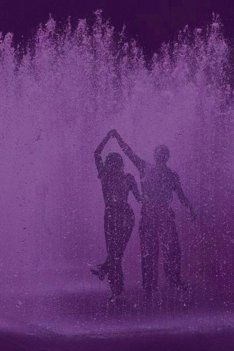 Purple Aesthetic Romantic, Dark Lavender Aesthetic, Purple Character Aesthetic, Purple Fairytale Aesthetic, Purple Tears Aesthetic, Dark Purple Aesthetic Photos, Purple Blurry Aesthetic, Black And Purple Aesthetic, Purple Y2k Aesthetic