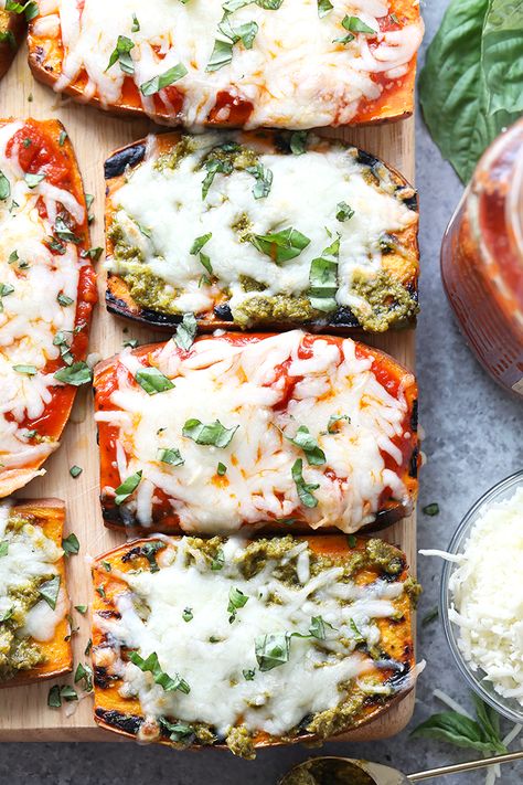 23 Recipes to Make for Memorial Day | Ambitious Kitchen Sweet Potato Crust Quiche, Sweet Potato Pizza, 30 Minute Meals Healthy, Sweet Potato Recipes Healthy, Grilling Recipes Sides, Grilled Sweet Potatoes, Fit Foodie Finds, Easy Grilling Recipes, Grilled Steak Recipes