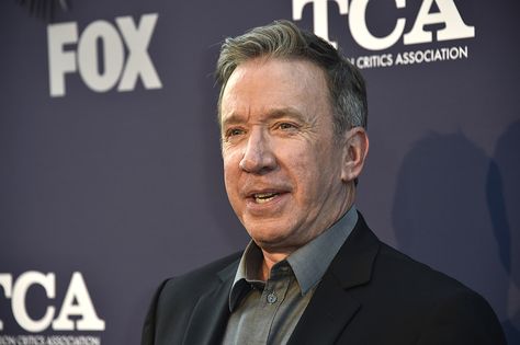 Over the years, a large number of celebrities have attended Western Michigan University, on their road to fame. Western Michigan University, Kaitlyn Dever, Tim Allen, Michigan University, Pixar Films, Western Michigan, State Of Colorado, Last Man Standing, Star Party